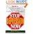 Stop Depression Now: SAM-e, the Breakthrough Supplement That Works as Well as Prescription Drugs in Half the Time... with No Side Effects
