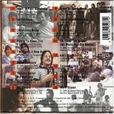 Eigenschaften Titi Quintett Winterstein  / Best of