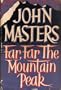 Far, Far the Mountain: 2