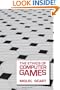 The Ethics of Computer Games
