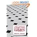 The Ethics of Computer Games