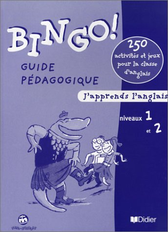 Bingo