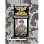 Camouflage Uniforms of the German Wehmacht Manufacturers