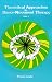 Theoretical Approaches in Dance Movement Therapy: v. 1 (Theoretical Approaches in Dance-Movement Therapy)