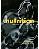 Nutrition: A Reference Handbook