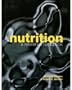 Nutrition: A Reference Handbook