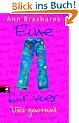 Eine (Jeans) f�r vier: Vier gewinnt