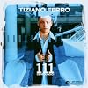 111 (Centoundici)