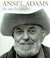 Ansel Adams: An Autobiography