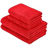 AmazonBasics - Juego