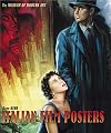 Italian Film Posters