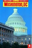 Insight Compact Guide Washington, D.C. (Insight Compact Guides)