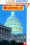 Insight Compact Guide Washington D.C.