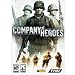 Company of Heroes