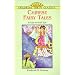 Chinese Fairy Tales (Dover Children's Thrift Classics)