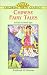 Chinese Fairy Tales (Dover Children s Thrift Classics)