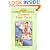 Chinese Fairy Tales (Dover Children's Thrift Classics)