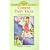 Chinese Fairy Tales (Dover Children's Thrift Classics)