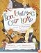 For Laughing Out Loud: Poems to Tickle Your Funnybone
