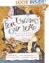 For Laughing Out Loud: Poems to Tickle Your Funnybone