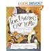 For Laughing Out Loud: Poems to Tickle Your Funnybone
