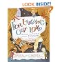 For Laughing Out Loud: Poems to Tickle Your Funnybone