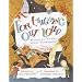 For Laughing Out Loud: Poems to Tickle Your Funnybone