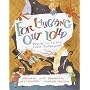 For Laughing Out Loud: Poems to Tickle Your Funnybone