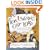 For Laughing Out Loud: Poems to Tickle Your Funnybone