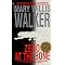 Ed Lynskey's Favorite Noir Fiction List