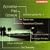 Schnittke: Concerto Grosso I/P�rt: Tabula Rasa/G�recki: Concerto