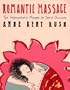 Romantic Massage