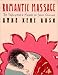 Book Romantic Massage