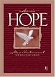 New King James Version Here's Hope New Testament, Jesus Cares for You