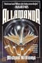 Allamanda