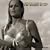 James Bond/Bond Girls (Calendar)