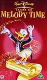 Melody Time