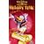 Melody Time [VHS] [1951]