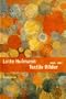 Lotte Hofmann: Textile Pictures (1950-1981)