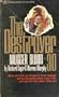 The Destroyer #30: Mugger Blood