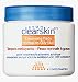 image 47 - Avon Clearskin Cleansing Pads