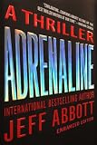 Adrenaline (Enhanced Edition)