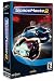 Video Games : Space Haste 2