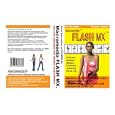 Flash MX y DreamWeaver MX Tutorial con Videos y Soporte Gratis by Virginia Viadas, Sergio Camacho, and Abraham Uri