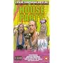 ECW - Houseparty 98 [VHS]