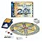 Create a new board game