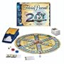 Trivial Pursuit 20th Anniversary