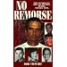 No Remorse