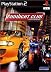MIDNIGHT CLUB ～STREET RACING～