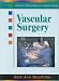 Book Vascular Surgery